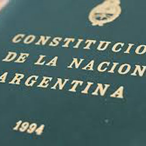 Leyes